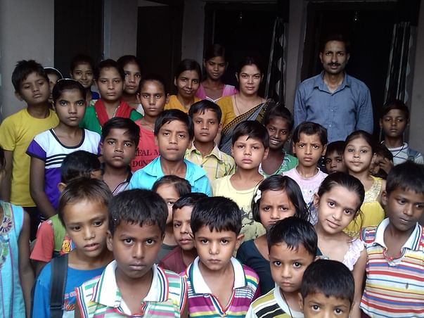 PRERNA BOOK BANK - NISULK KITAB GHAR
