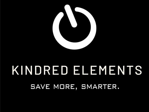 Help Kindred Save Electricity For Tribal and Rural Areas