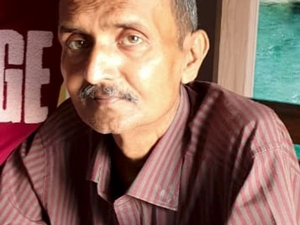 Help Couple Suffering From Major Ailments