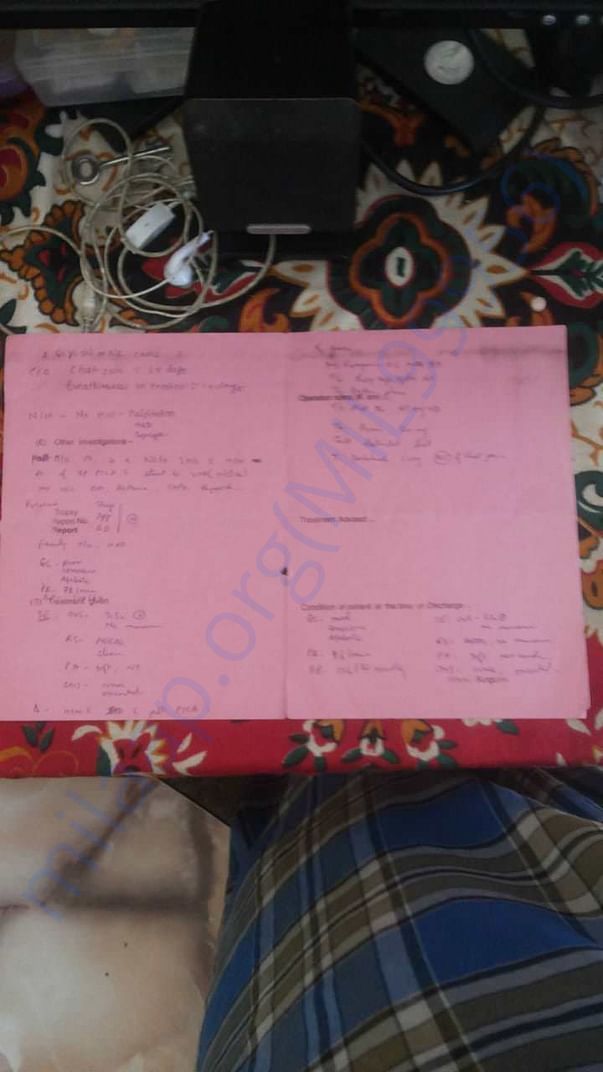 Document