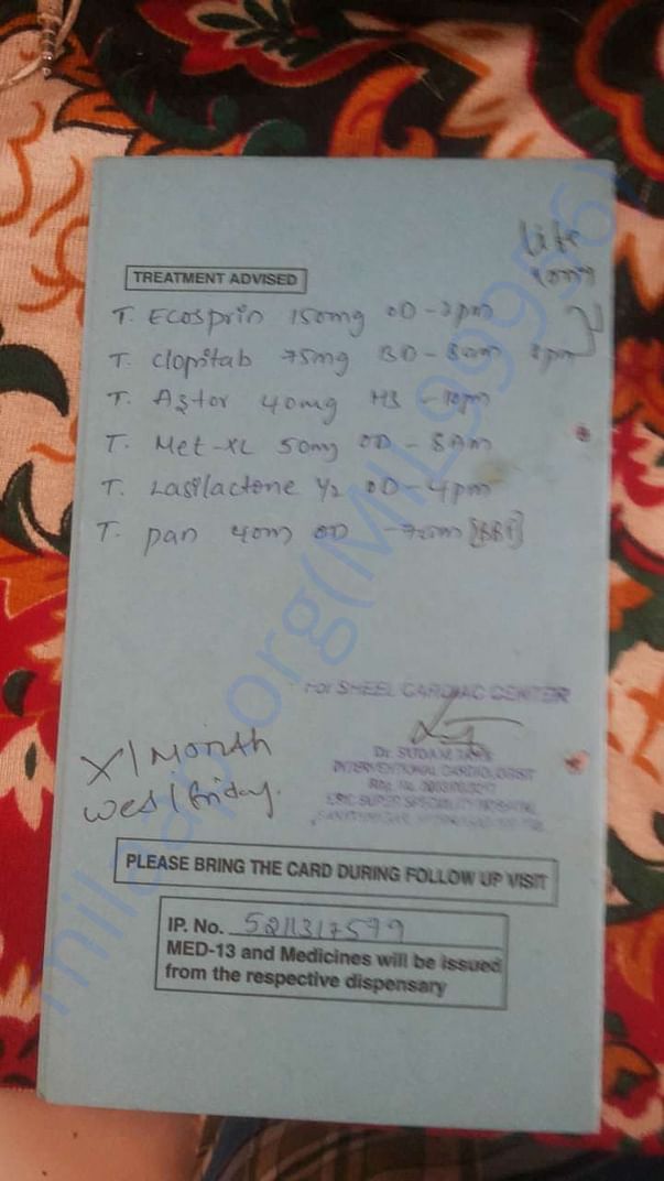 Document