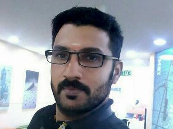 Help Mohan Get Treated for a Clot in his Brain
