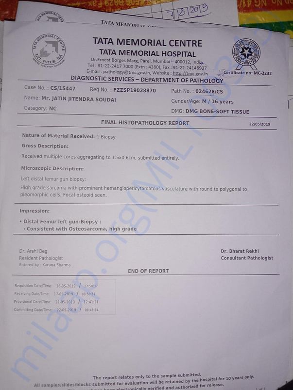 Document