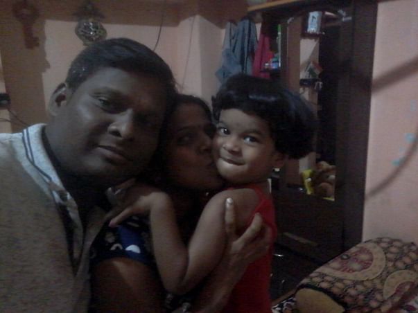 Help My Wife Conceive Our Second Child!