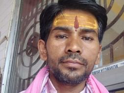 Help poor Aditya Pandey fight both kidney failure