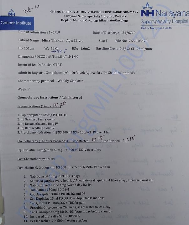Help me to help my family
