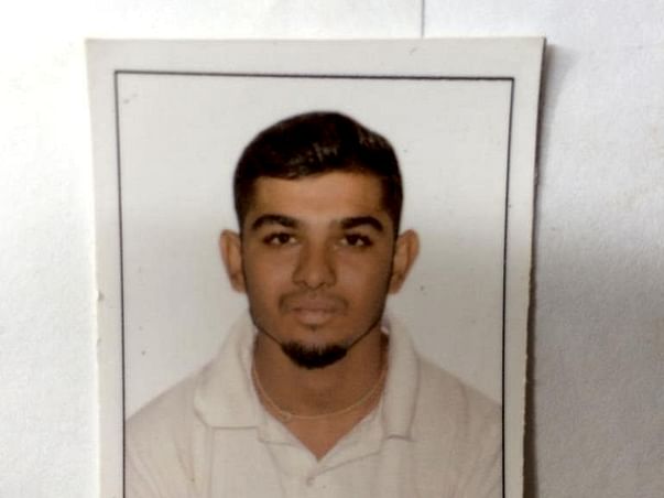 Help Me for Bone Marrow Transplant