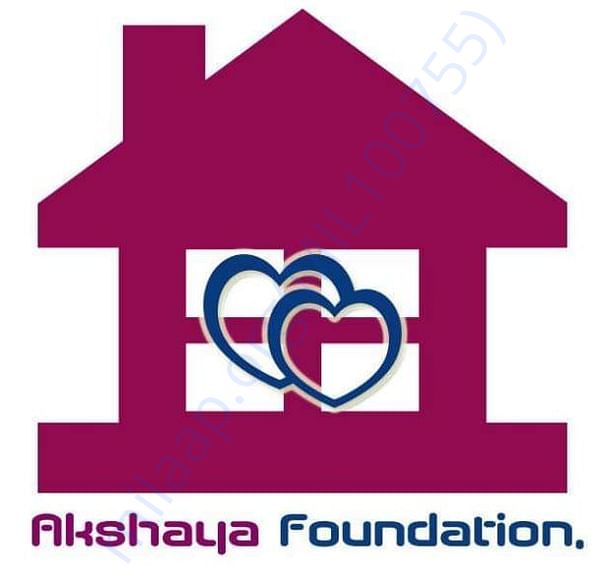 our Logo.