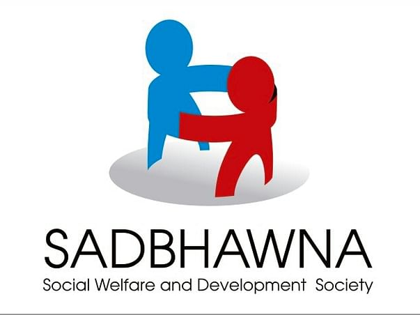 Help Female Children For Education