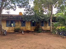 150 Government Schools In Rural Karnataka Need Your Help