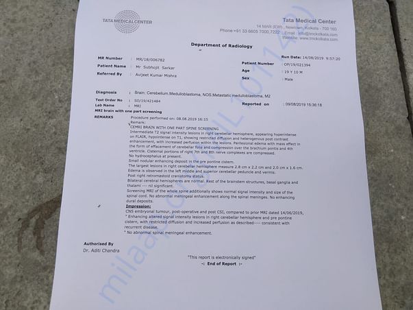 Document