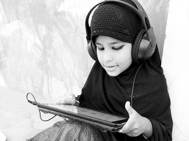 Gift A Child The Joy of Reading - Sponsor a Reader