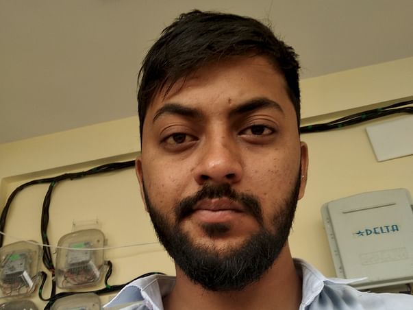 Help me to fight kidney stone