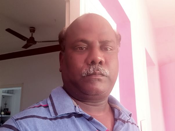 ST.CHINNAPPAR SCHOOLS