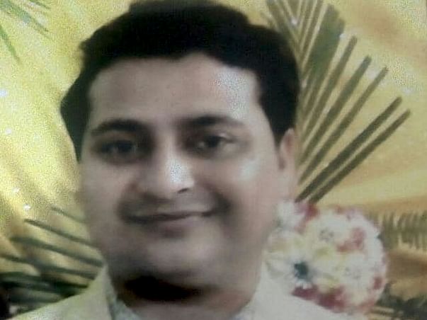 Help Arobindo recover from his pancreatic disorder