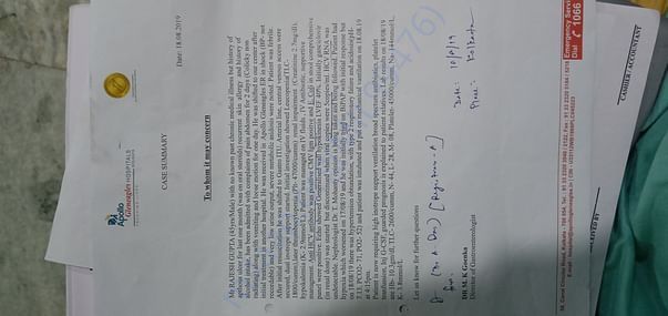 Document
