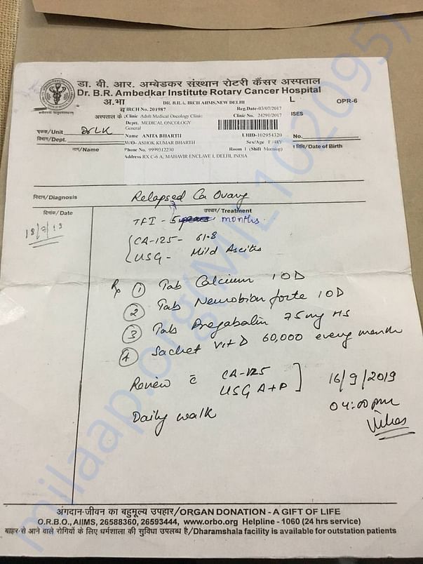 Document