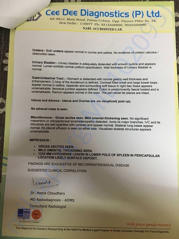 Document
