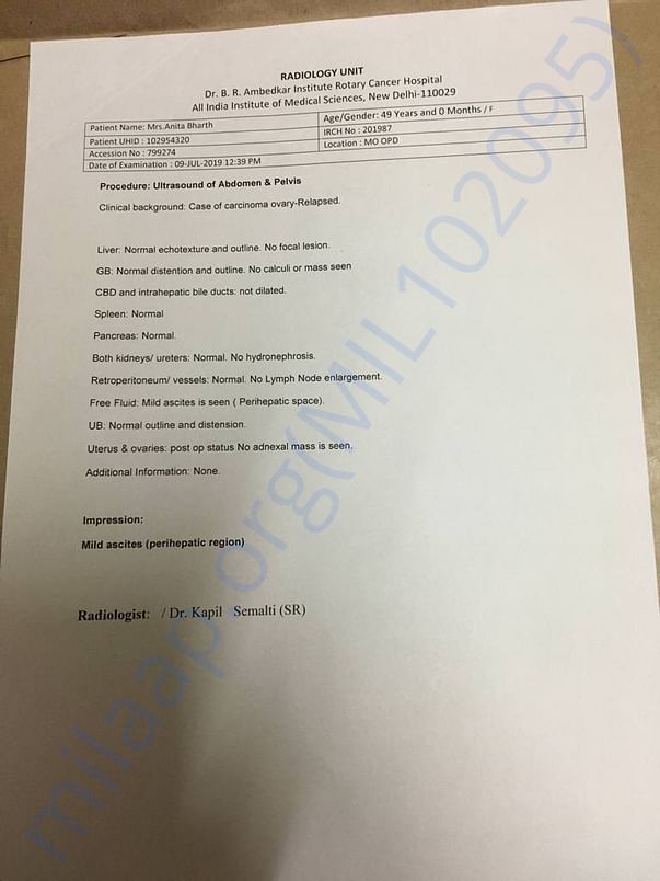Document