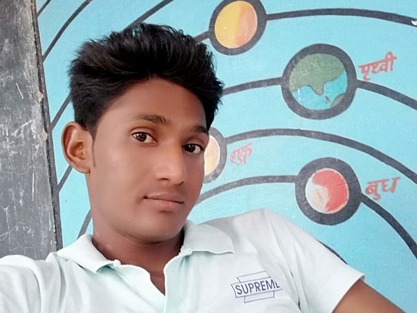 Education
