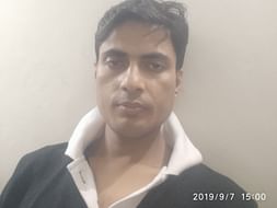 Help Ankesh Mishra For Transplantation Of Kidneys