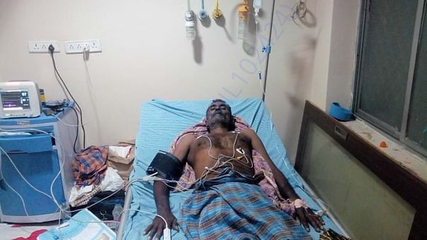 patient photo