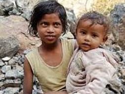 Help The Orphaned Family Live A Better Life