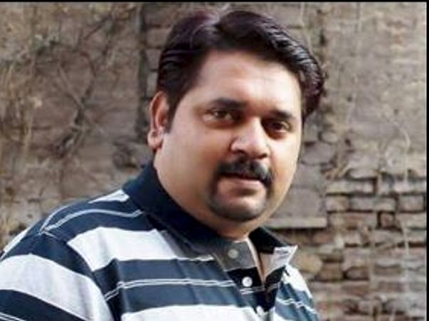 Please Help Chittaranjan Family