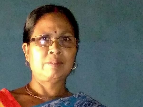 Help my mother fight Brest Cancer