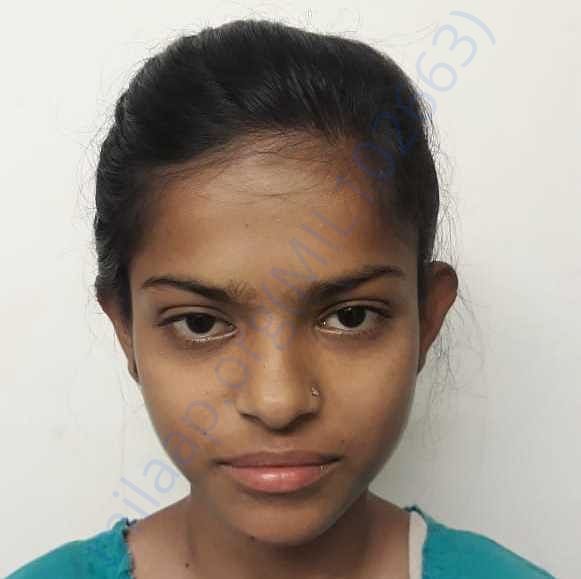 Her pic