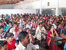 Help The Underprivileged Reach Their Dreams