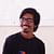 Pratik
