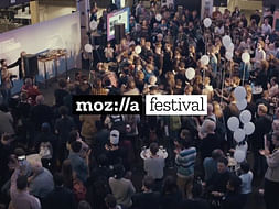 MozGuj to MozFest