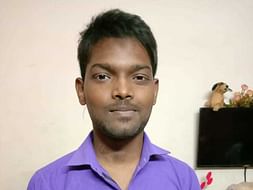 Help My Son Harishankar For Kidney Transplant