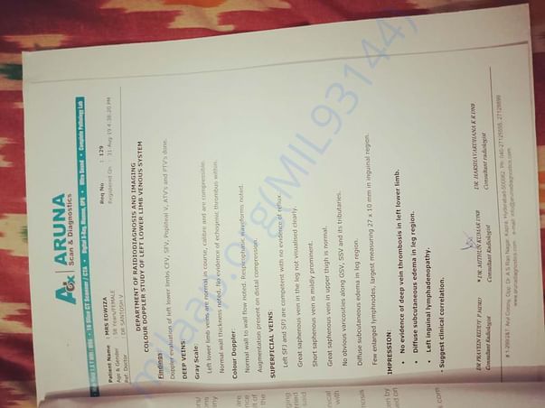 Medical