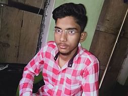 Help For My Admission In "Indian Institute Of Information Technology