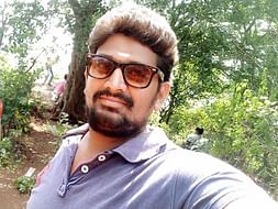 Help Suresh Fight with Severe Traumatic Brain Injury