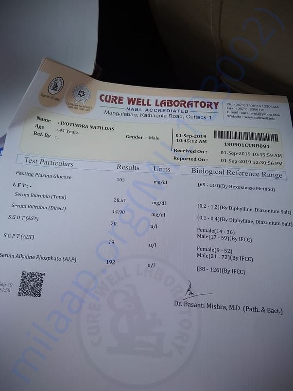 Document