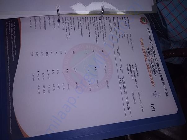 Document
