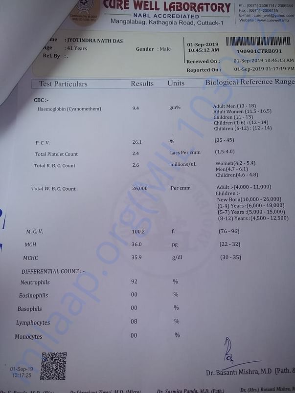 Document