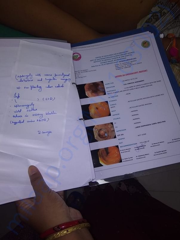 Document