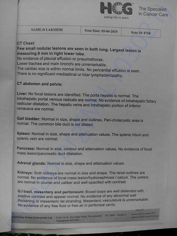 Document