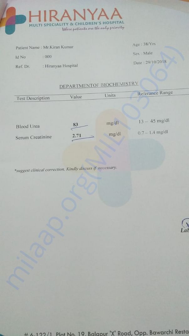 Document