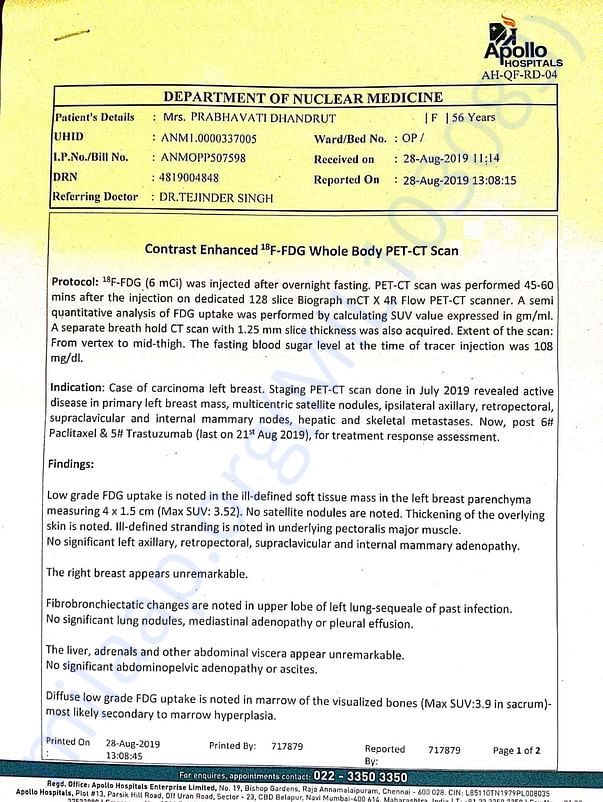 Document