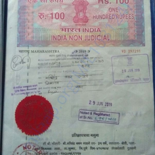 Medical Report