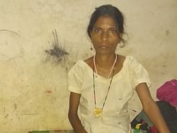 Help My Friend Fight Acute Kidney Disease