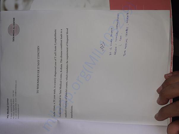 Document