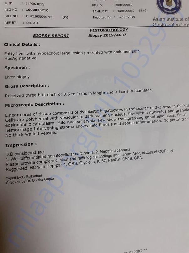 Document