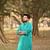 Kushal