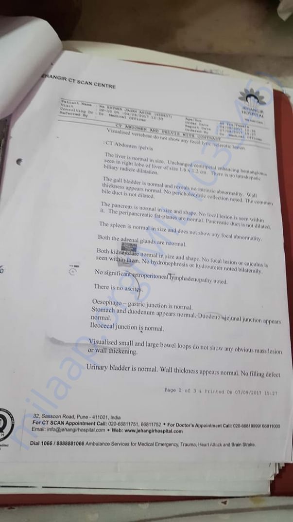 Document